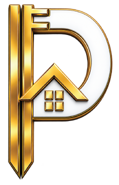 Property Headquarters